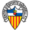 CD Castellón