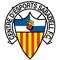 CE Sabadell CE Sabadell