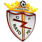 Escudo Rayo 70