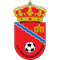 Escudo San Fernando de Henares