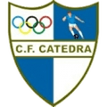 Catedra