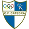 Escudo Catedra