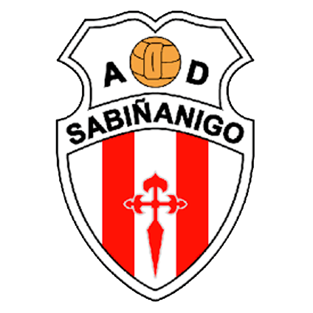 Sabiñánigo