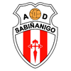 Sabiñanigo-A.D.