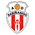 Sabiñánigo