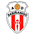 Sabiñánigo