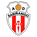 Sabiñanigo