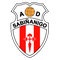Sabiñánigo
