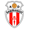 Sabiñánigo