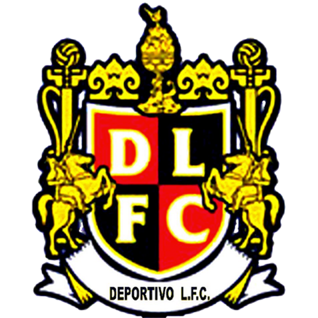 Deportivo LFC
