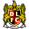 Escudo Deportivo LFC