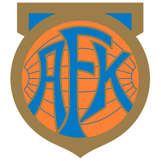Aalesunds FK