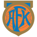 Aalesunds FK