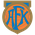 Aalesunds FK