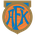 Aalesunds FK