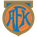 Aalesunds FK