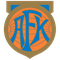 Aalesunds FK