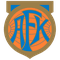 Aalesunds FK