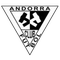 Andorra CF
