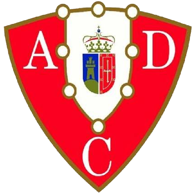 Cala Pozuelo U19