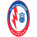 Rayo Majadahonda U19 C