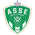 Saint-Étienne