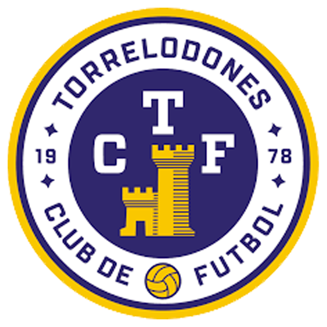 Torrelodones A