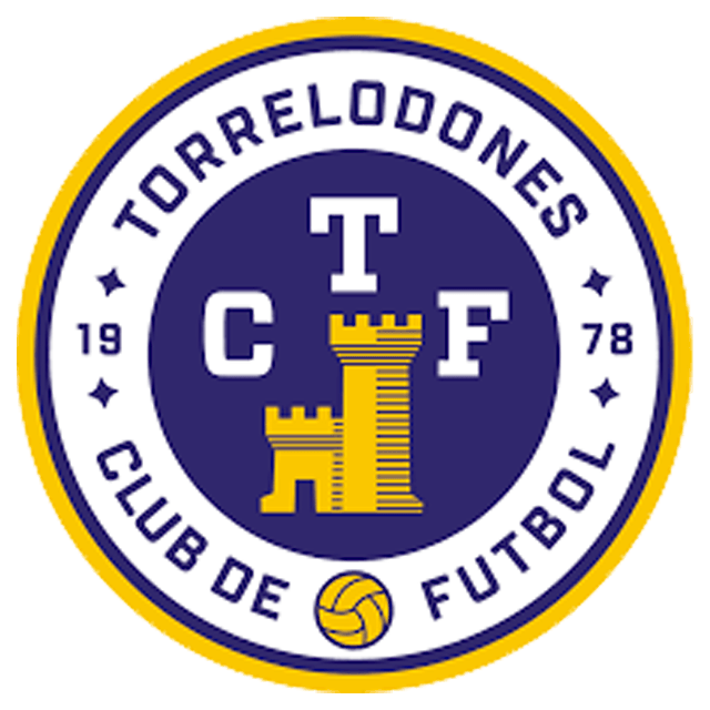 Torrelodones A