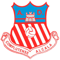 Complutense Alcalá U19
