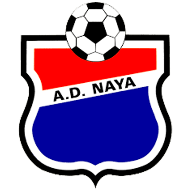 Naya A