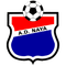 Naya A