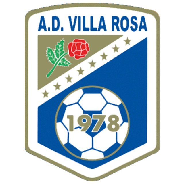 Villa Rosa A