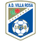 Villa Rosa A