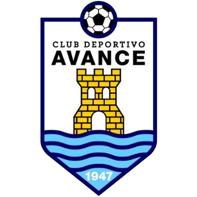 Avance A