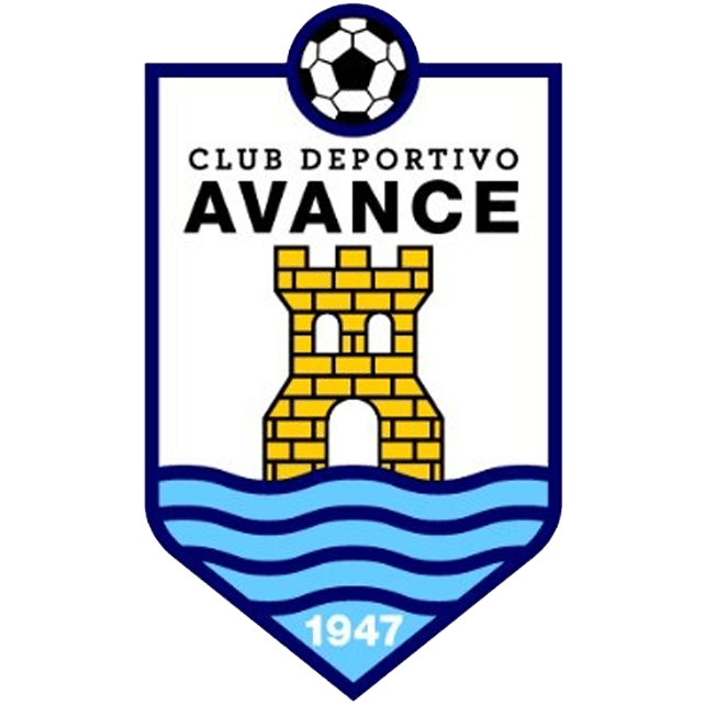 Avance A