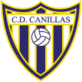 Canillas U19