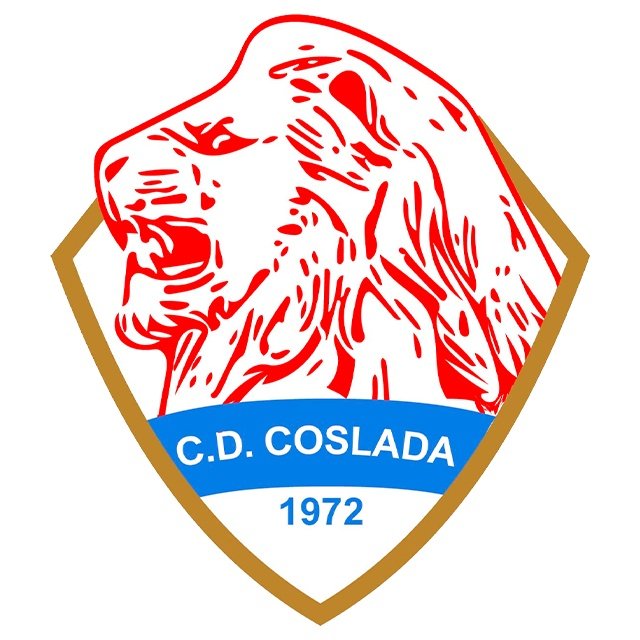 Coslada B