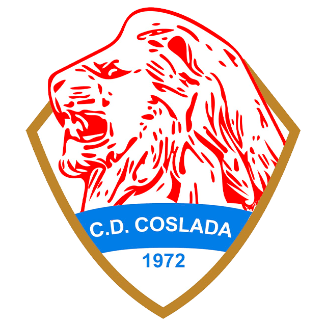 Coslada B