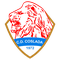 Coslada B