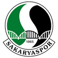 Sakaryaspor