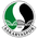 Sakaryaspor