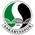 Sakaryaspor