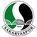 Sakaryaspor