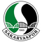 Sakaryaspor