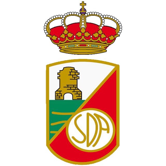 Alcalá C