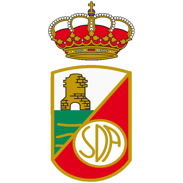 Alcalá C