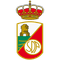 Alcalá C