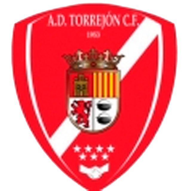 Torrejon U19 B
