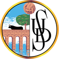UD Salamanca