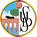 UD Salamanca